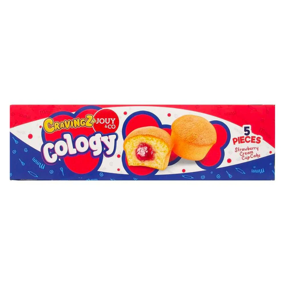 Imagen del producto 1