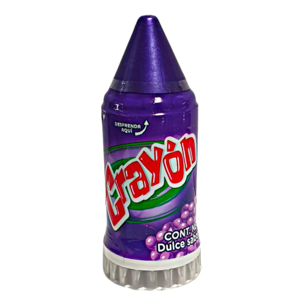 Imagen del producto 1
