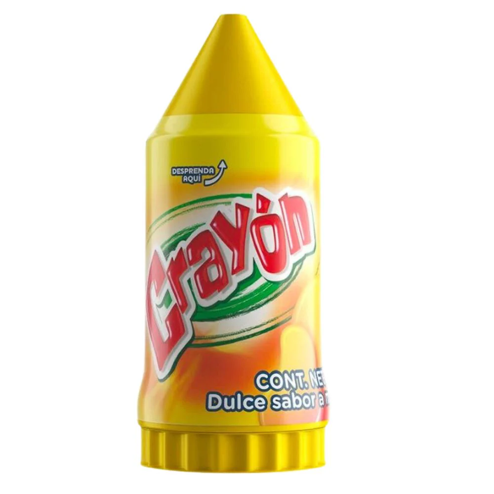 Imagen del producto 1