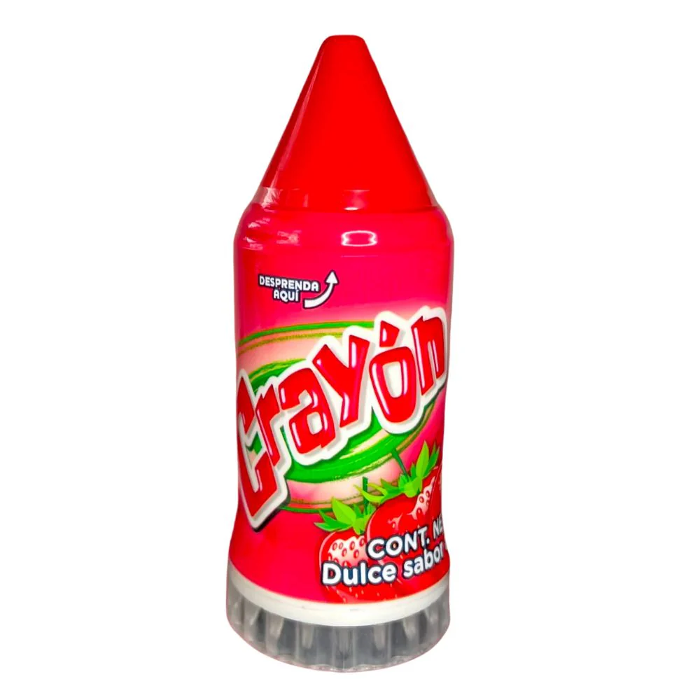 Imagen del producto 1