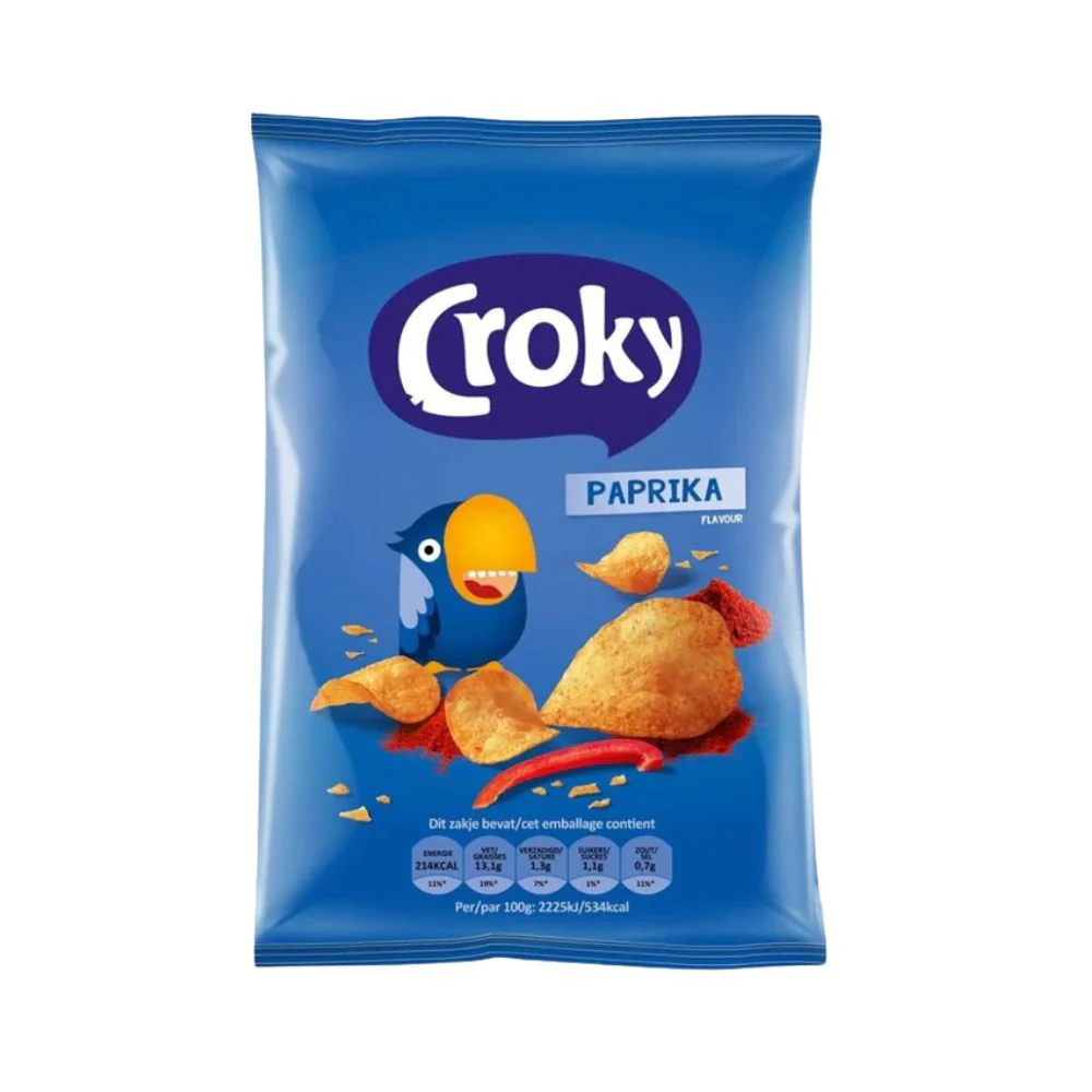 Imagen del producto 1