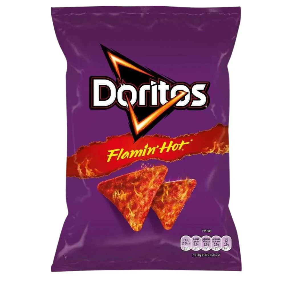 Imagen del producto 1