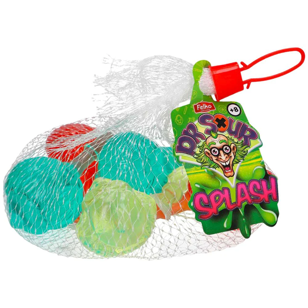 Imagen del producto 1