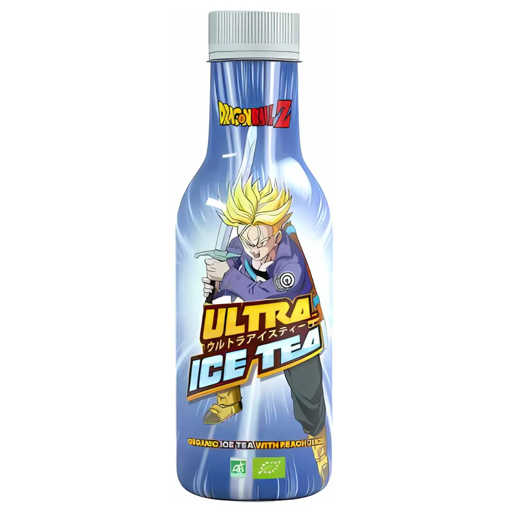 Imagen del producto 1
