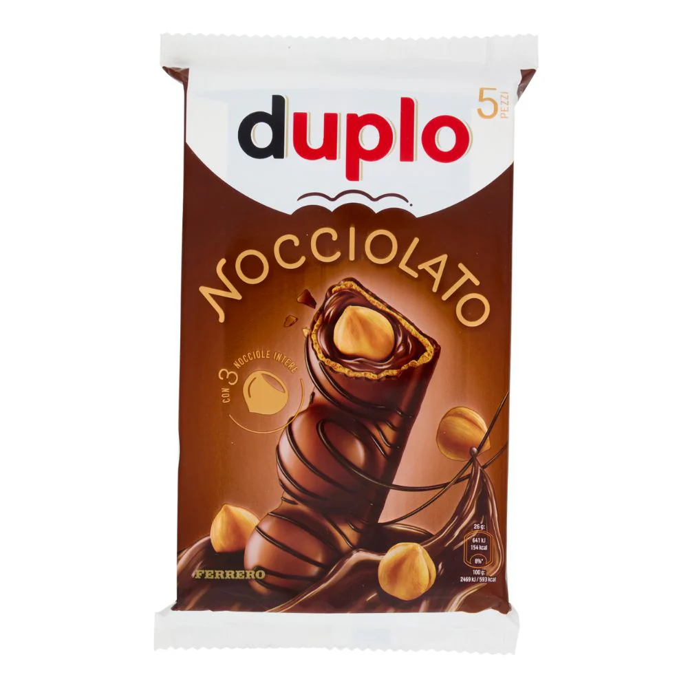 Imagen del producto 1