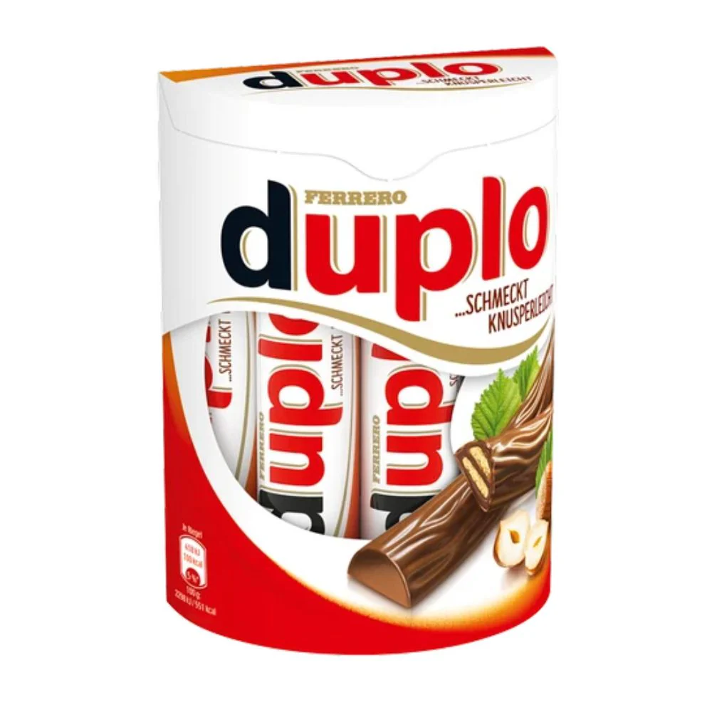 Imagen del producto 1