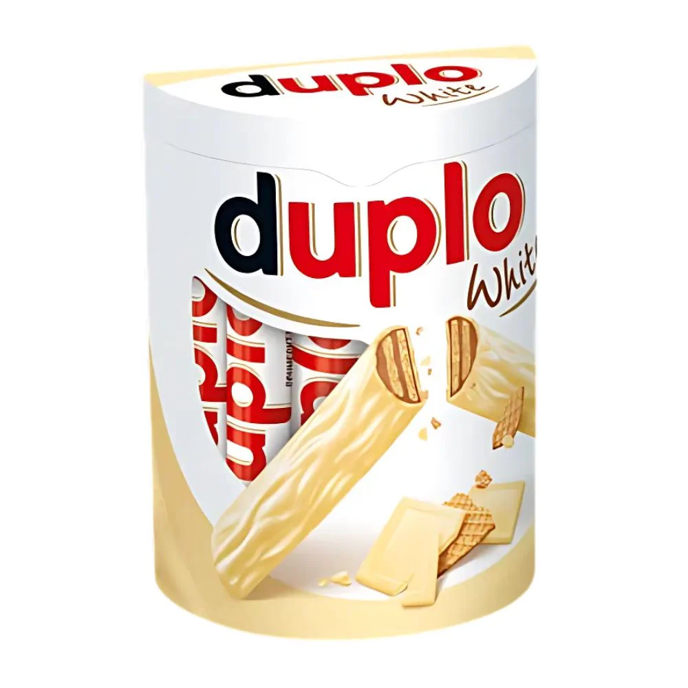 Imagen del producto 1