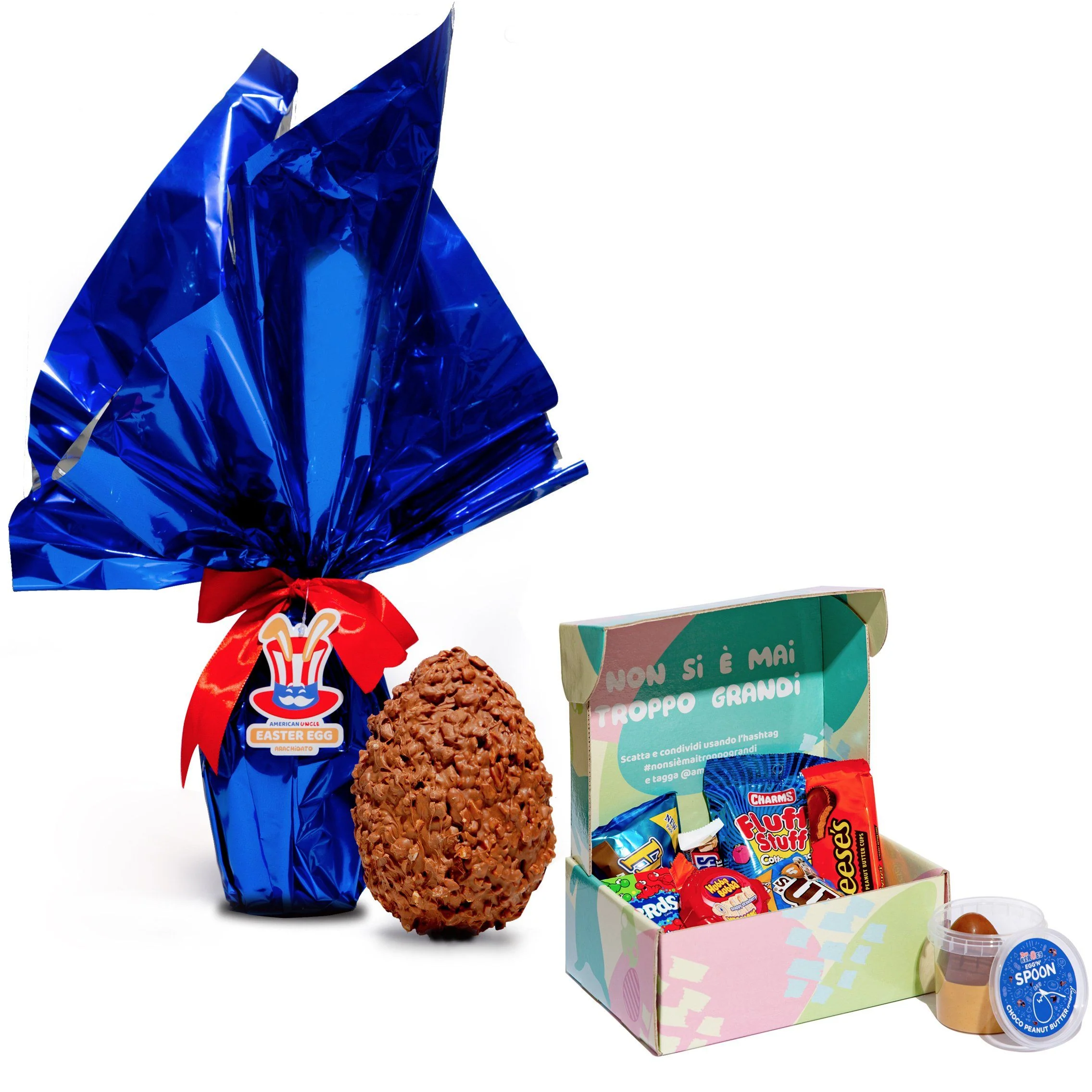 Imagen del producto 1