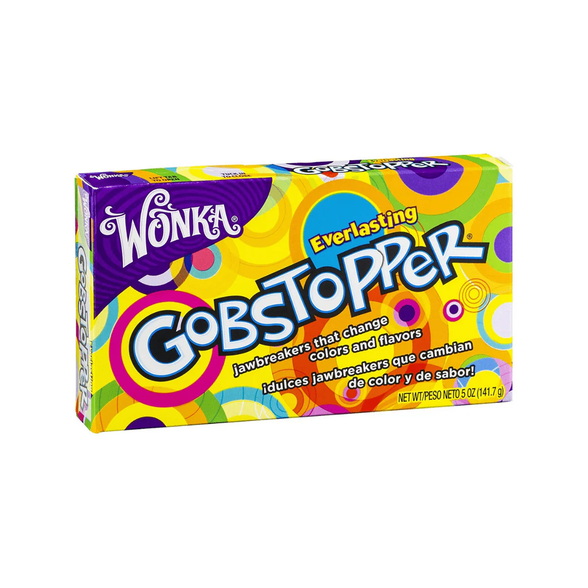 Imagen del producto 1
