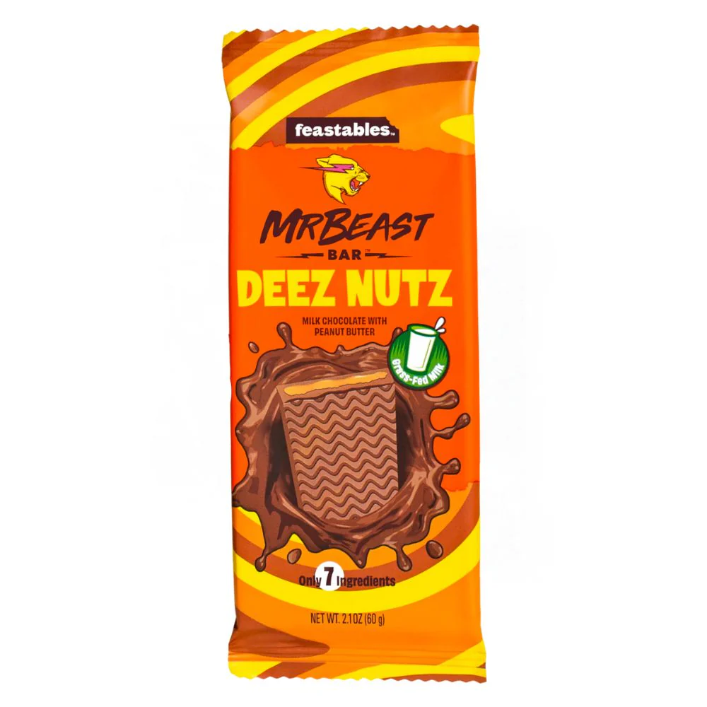 Imagen del producto 1