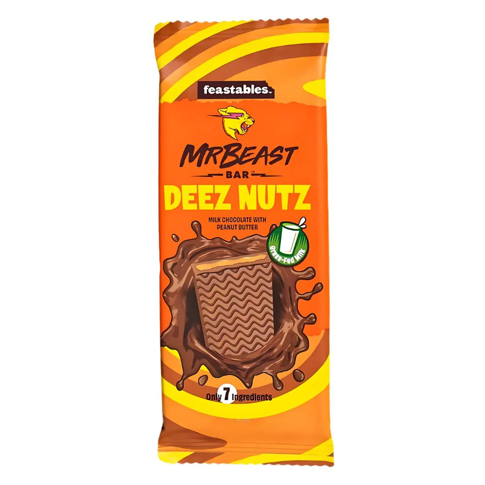 Imagen del producto 1