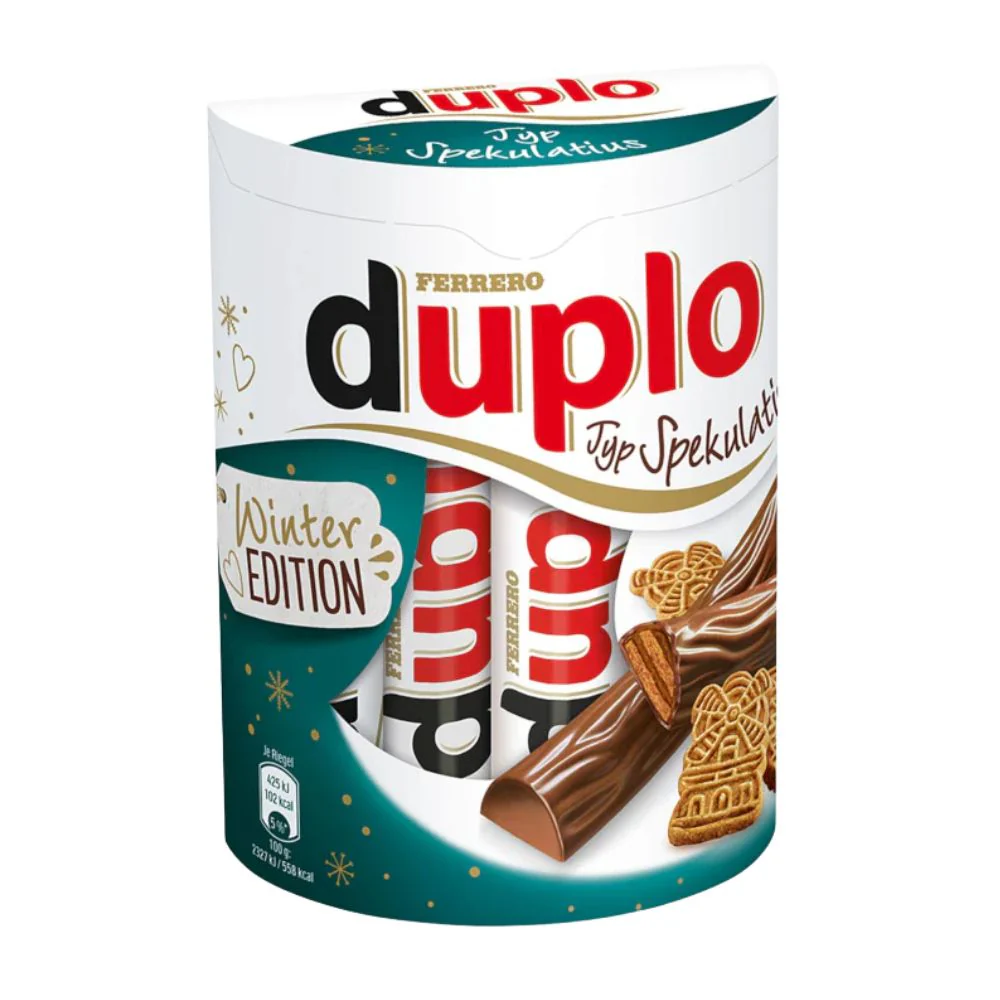 Imagen del producto 1