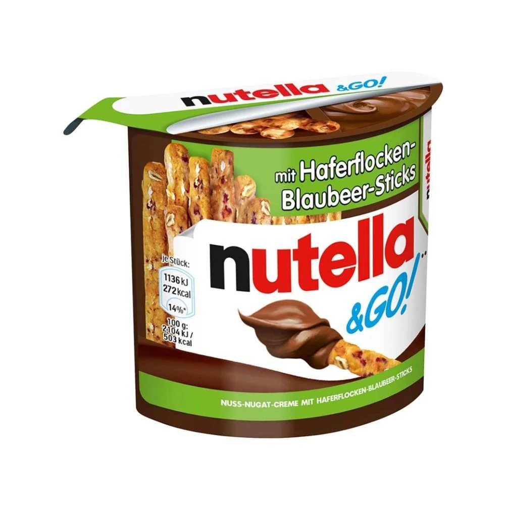 Imagen del producto 1