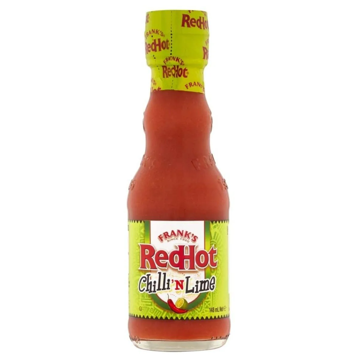 Imagen del producto 1