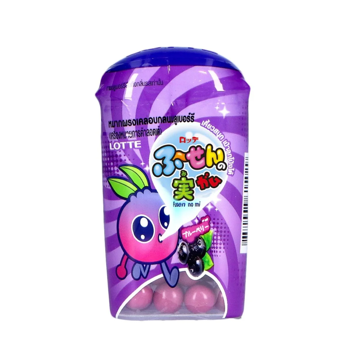 Imagen del producto 1