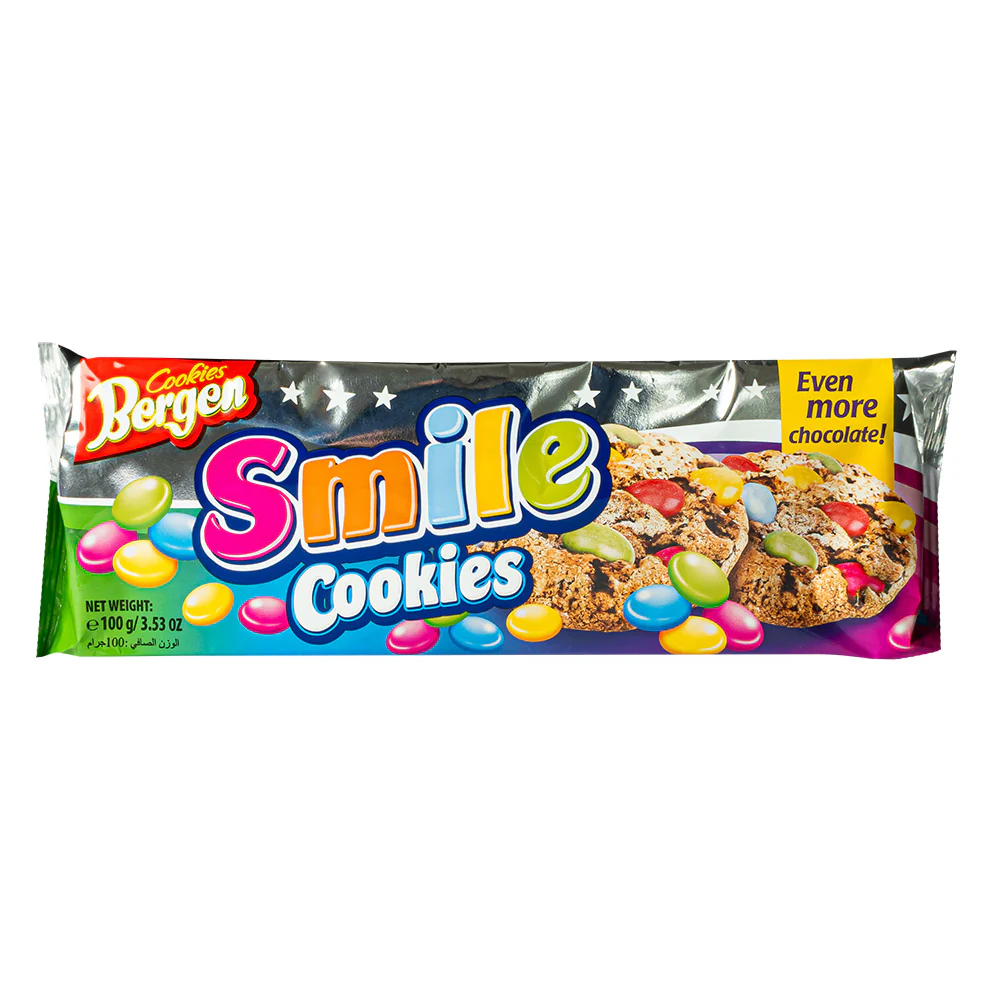 Imagen del producto 1