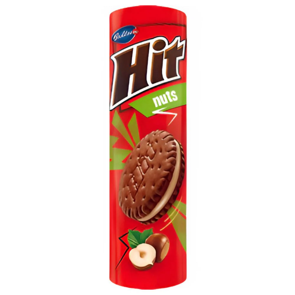 Imagen del producto 1