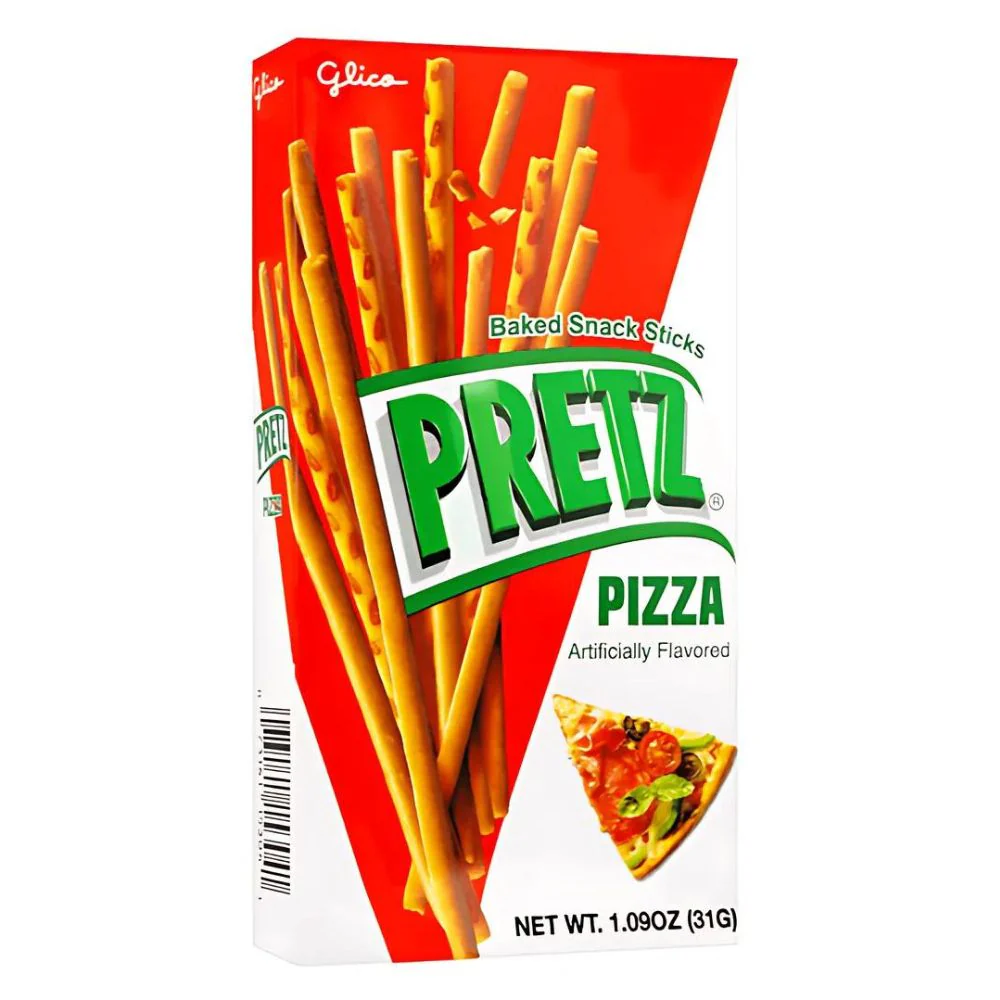 Imagen del producto 1