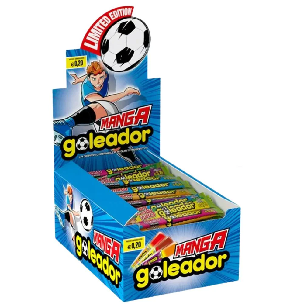 Imagen del producto 1