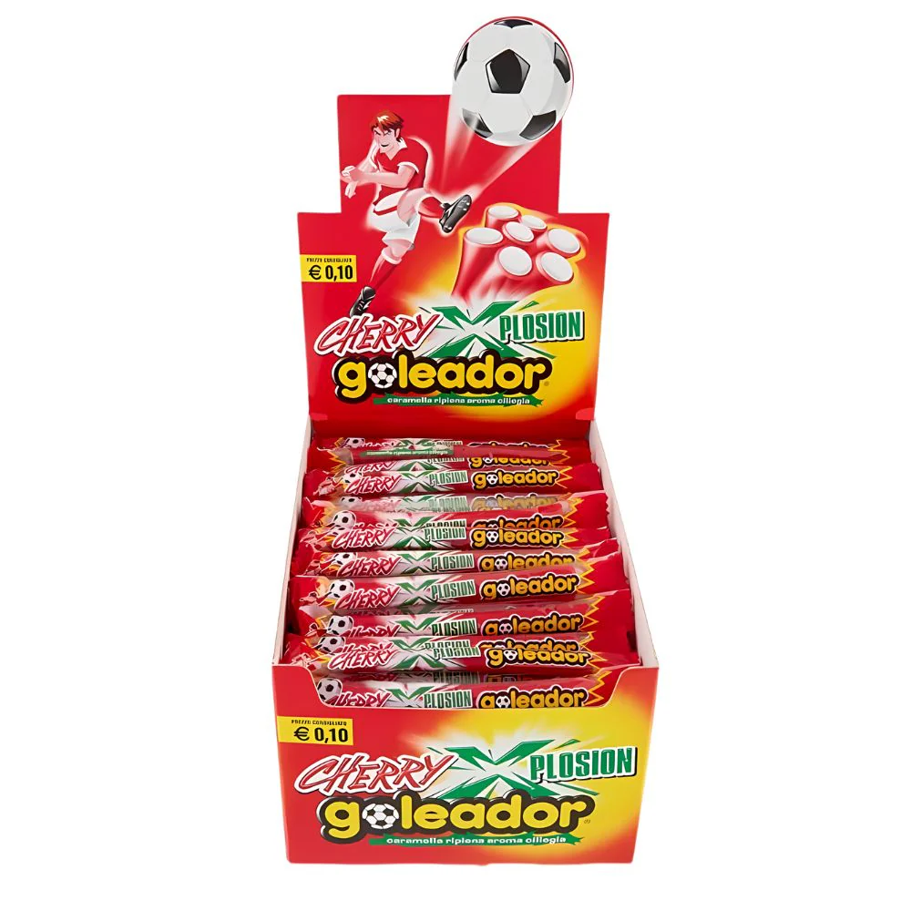 Imagen del producto 1