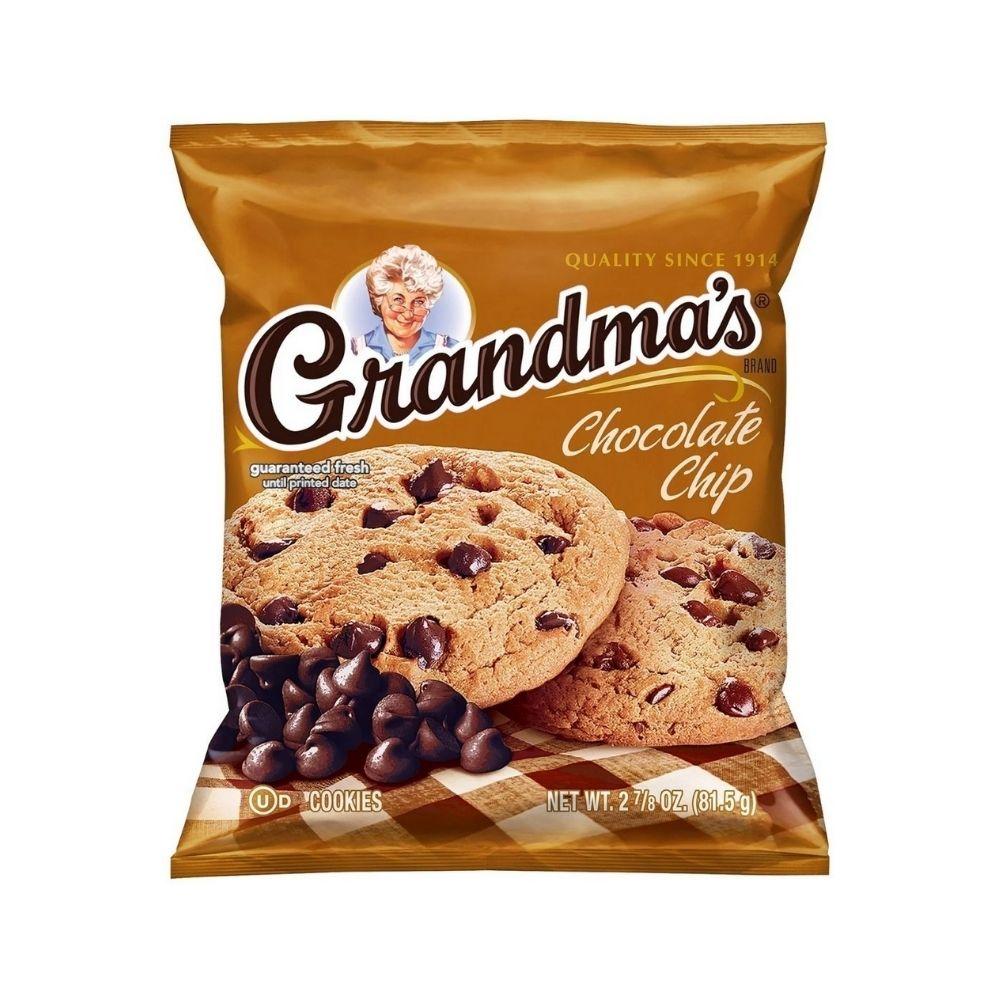 Imagen del producto 1