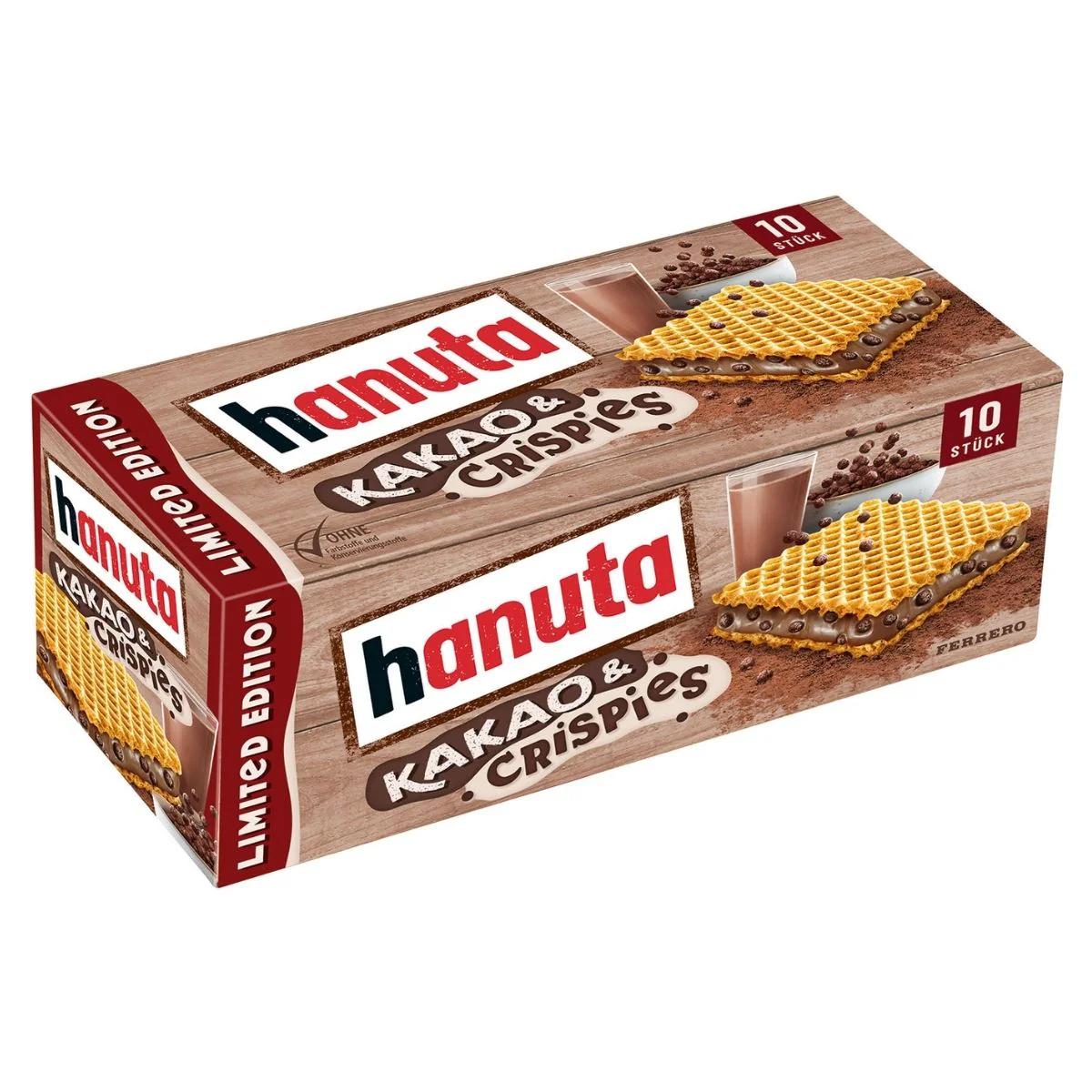 Imagen del producto 1