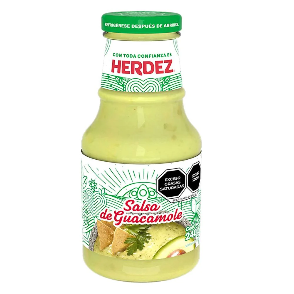 Imagen del producto 1