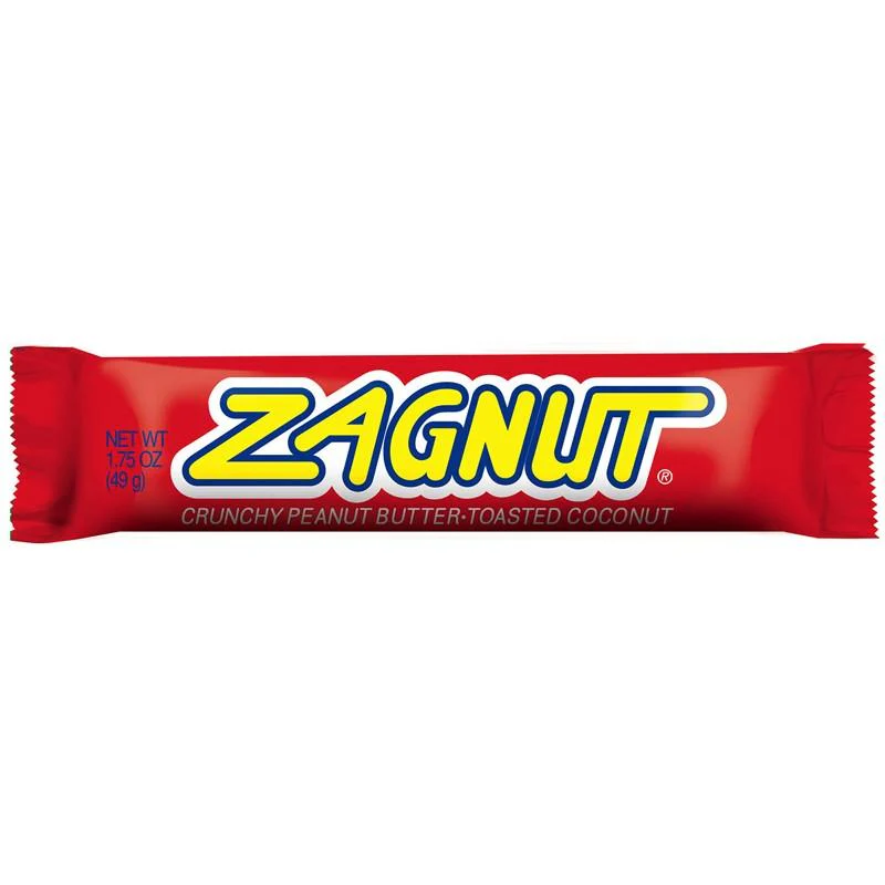 Imagen del producto 1
