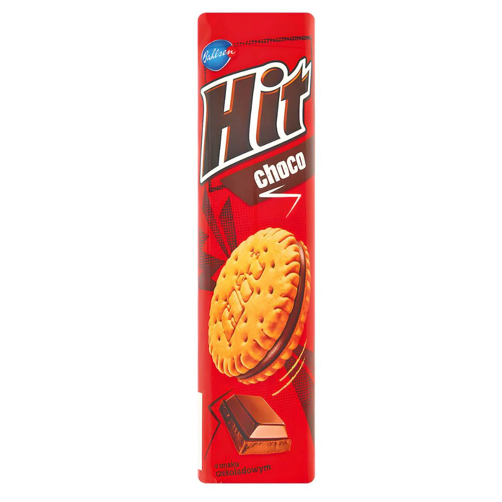 Imagen del producto 1