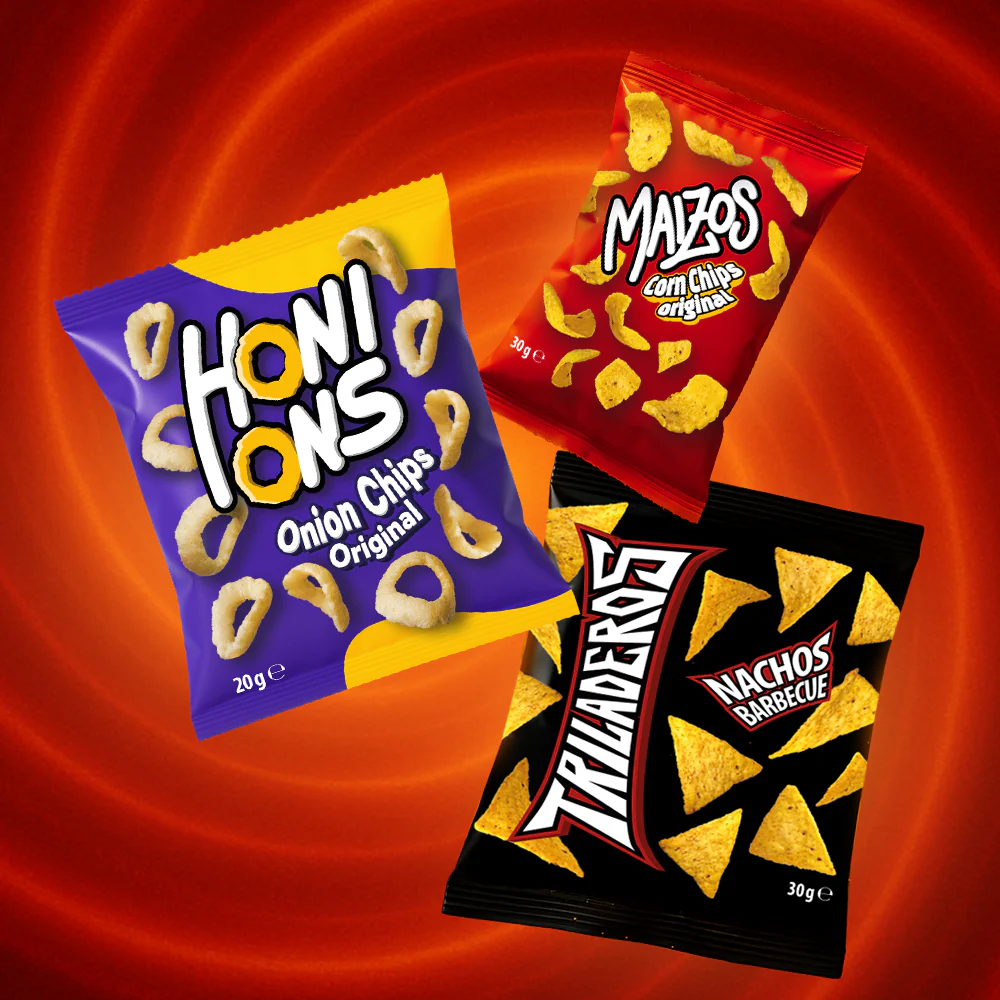 Imagen del producto 2