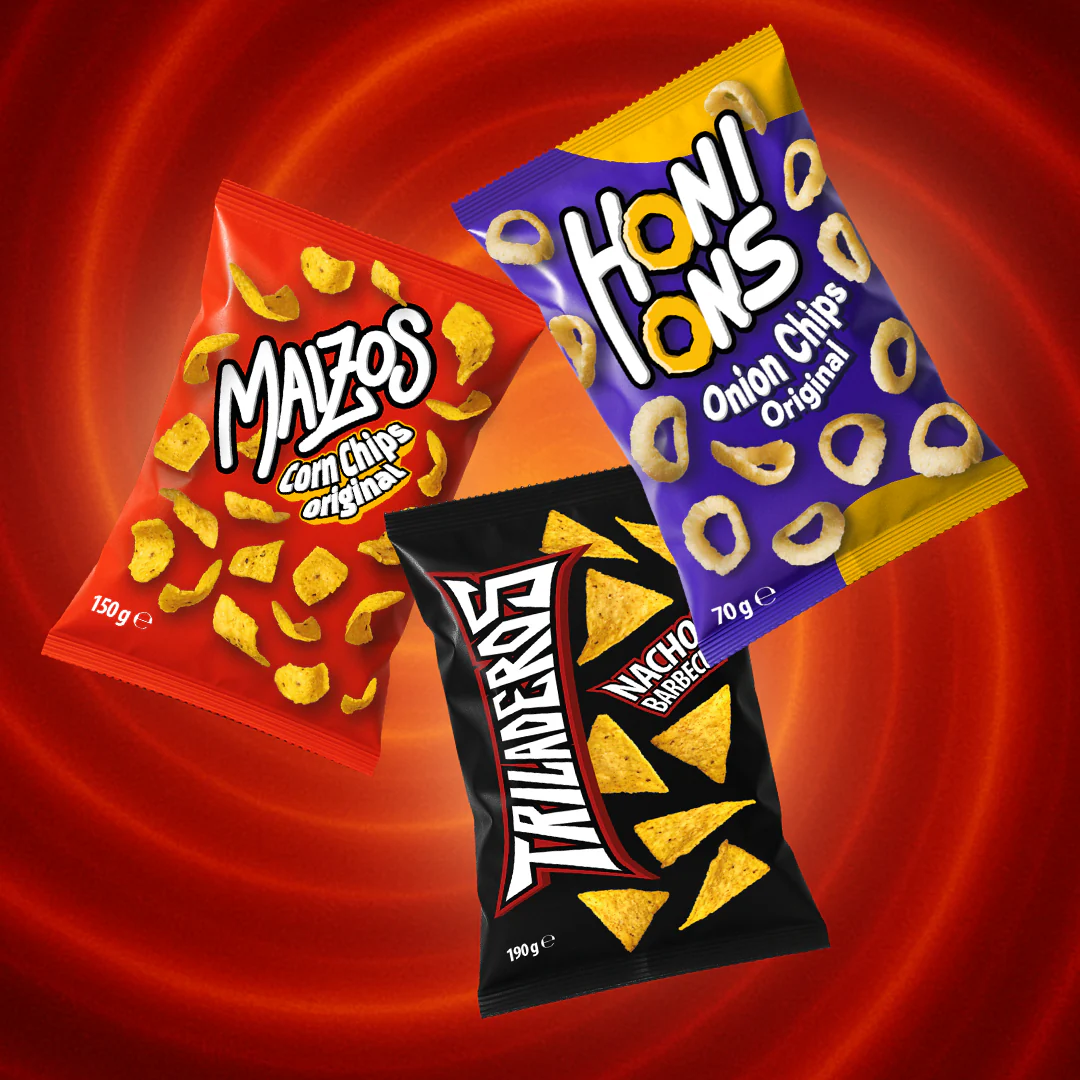Imagen del producto 2
