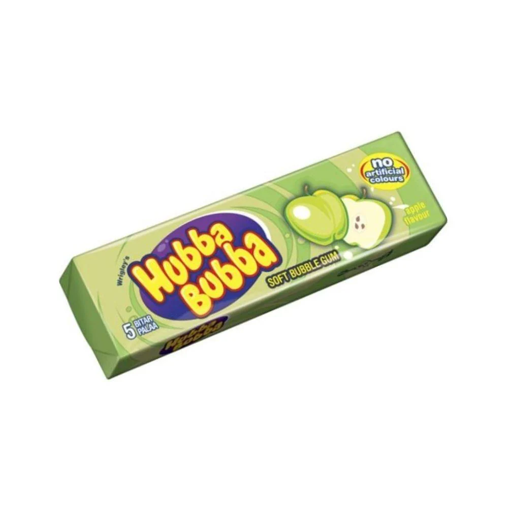 Imagen del producto 1