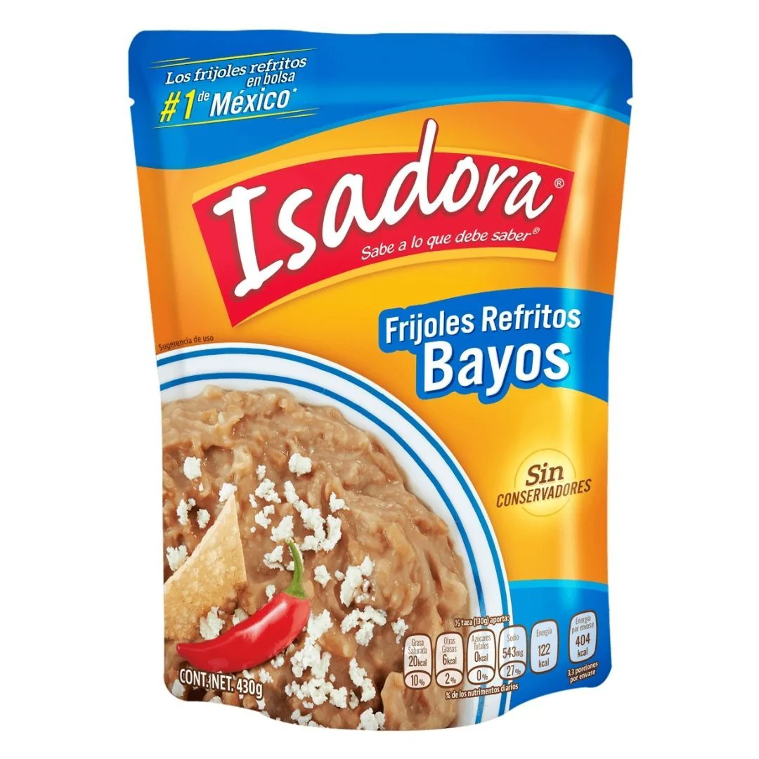 Imagen del producto 1
