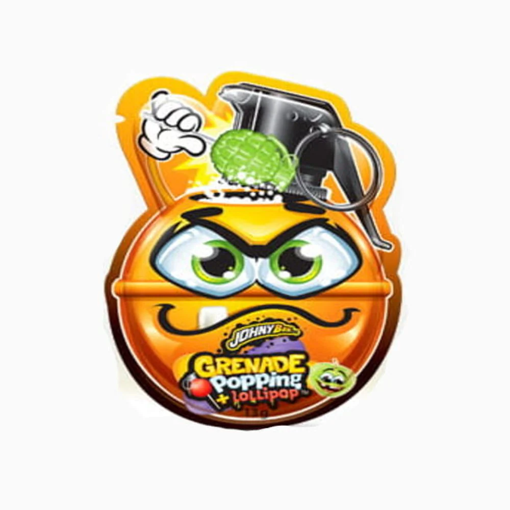 Imagen del producto 1