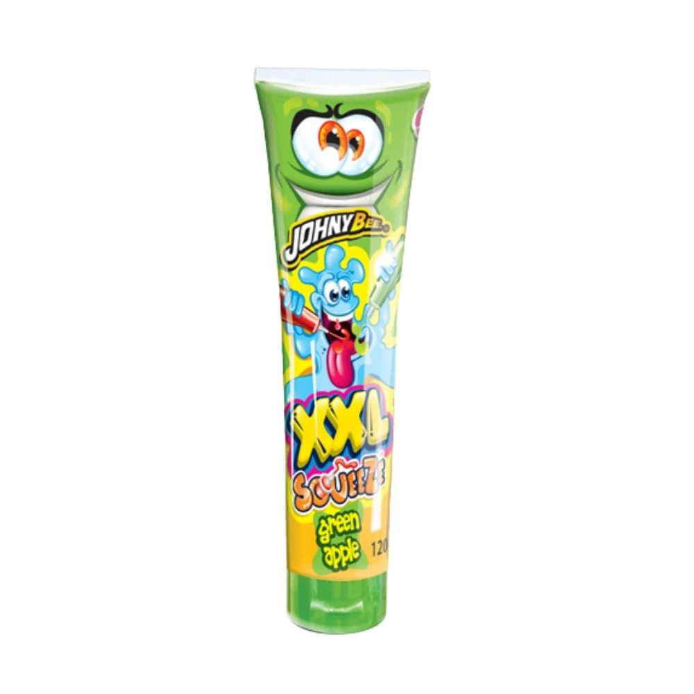Imagen del producto 1