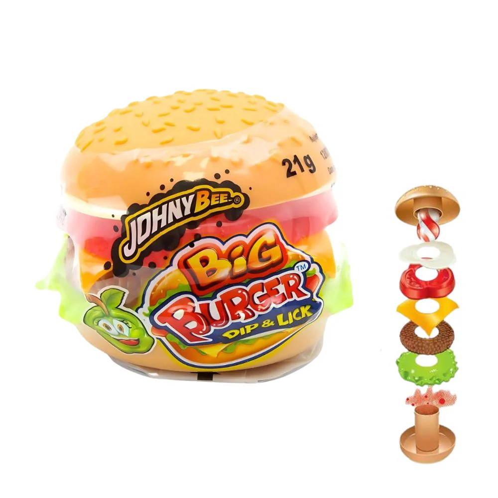 Imagen del producto 1