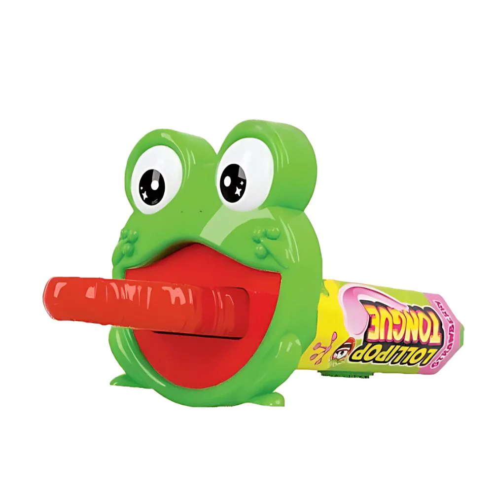 Imagen del producto 1