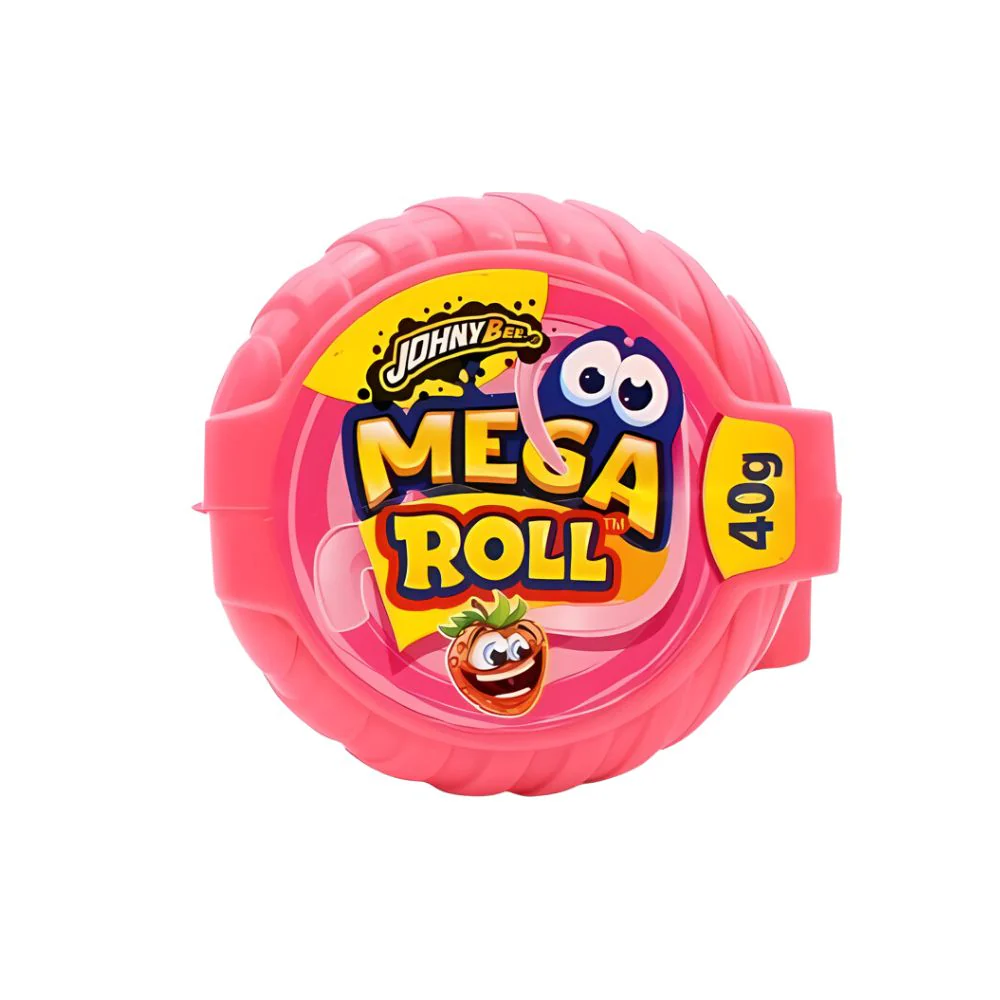 Imagen del producto 1