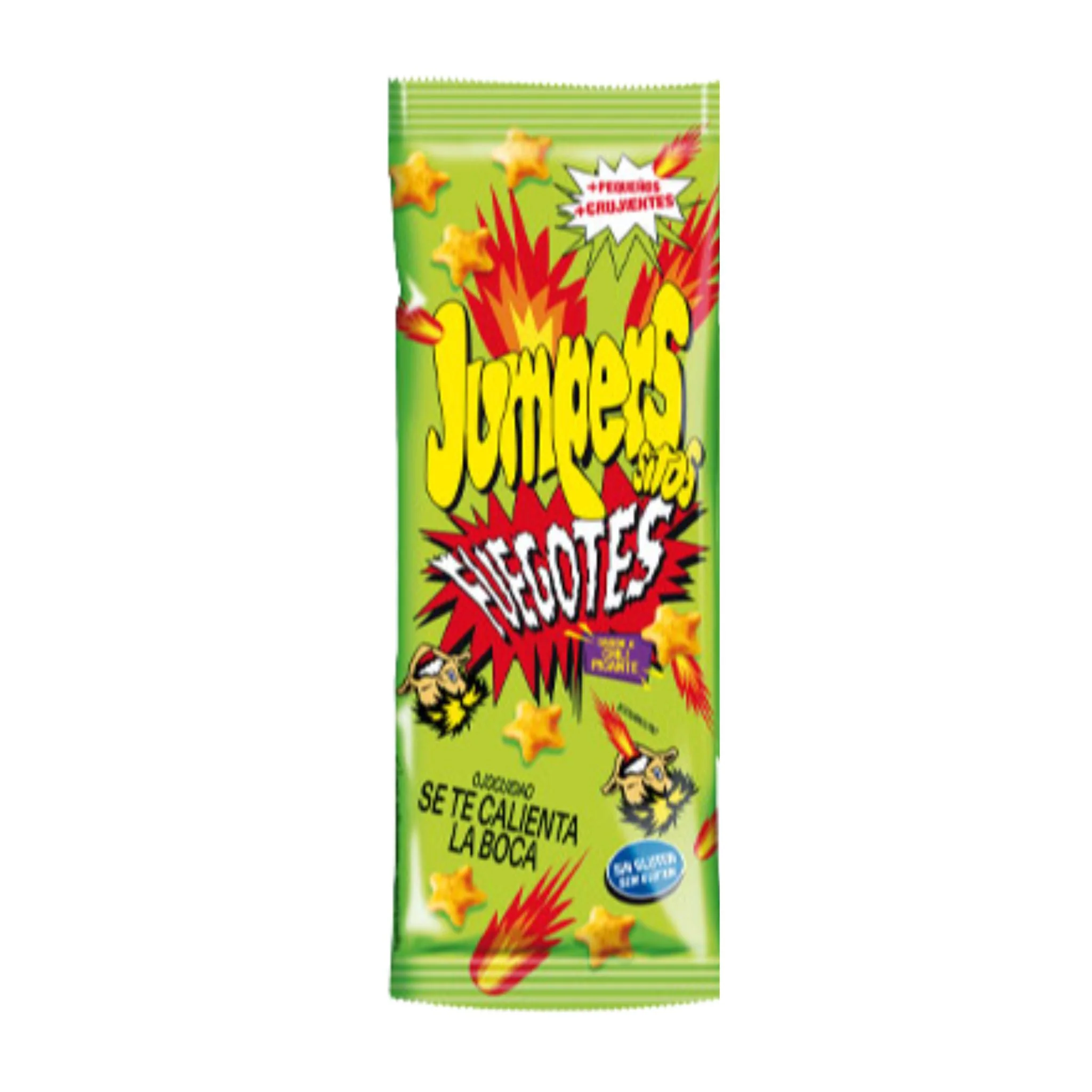Imagen del producto 1