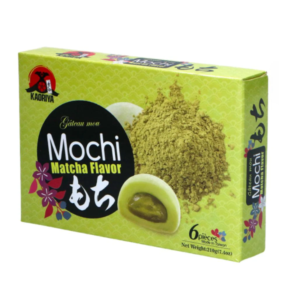 Imagen del producto 1