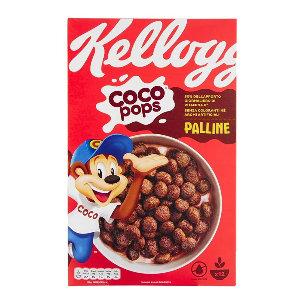 Imagen del producto 1
