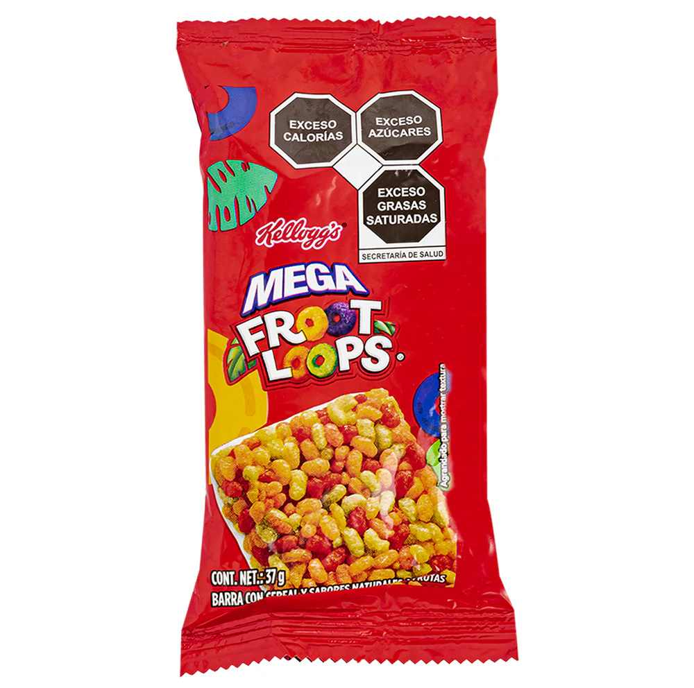 Imagen del producto 1