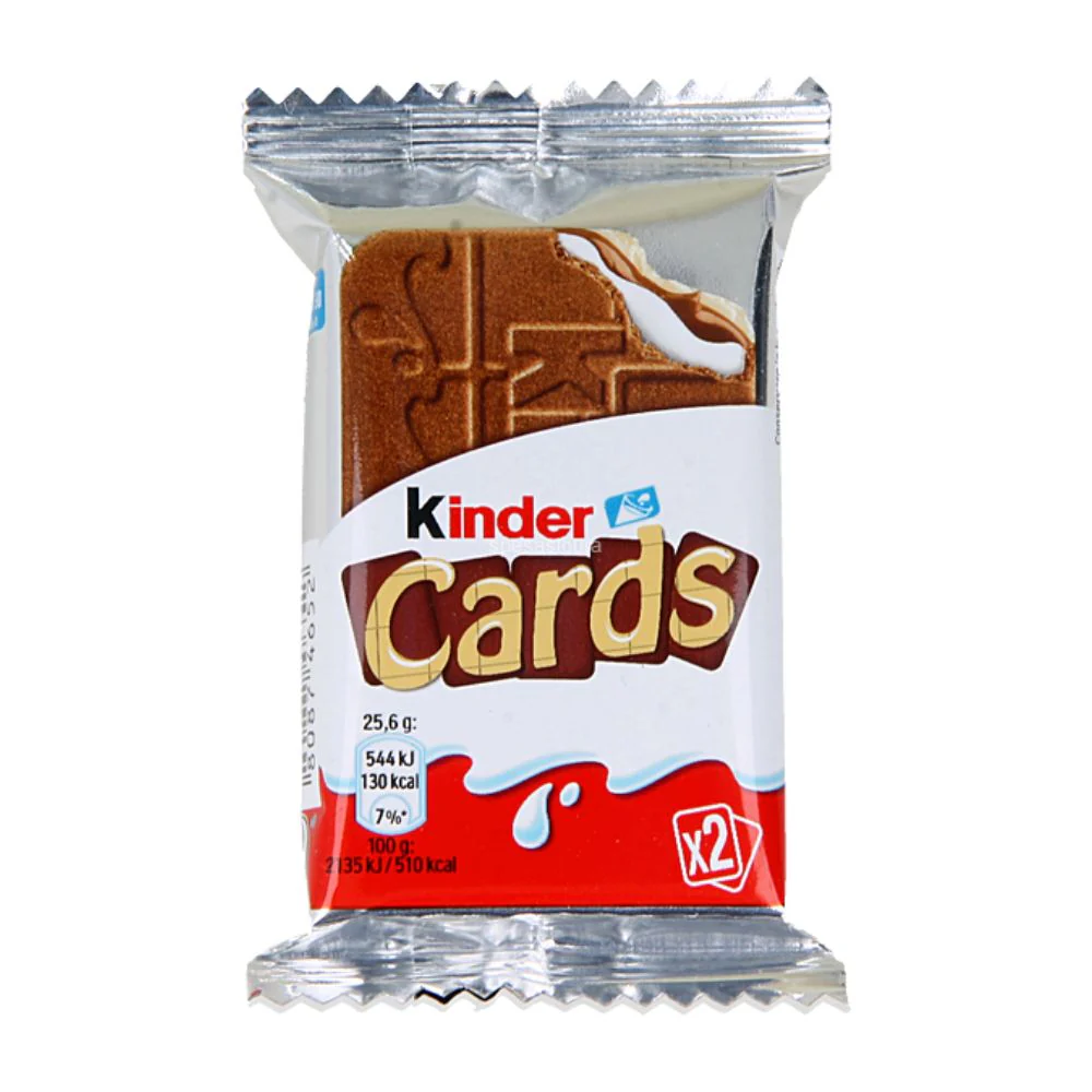 Imagen del producto 1