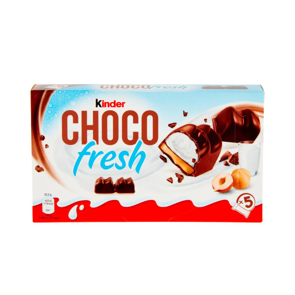 Imagen del producto 1
