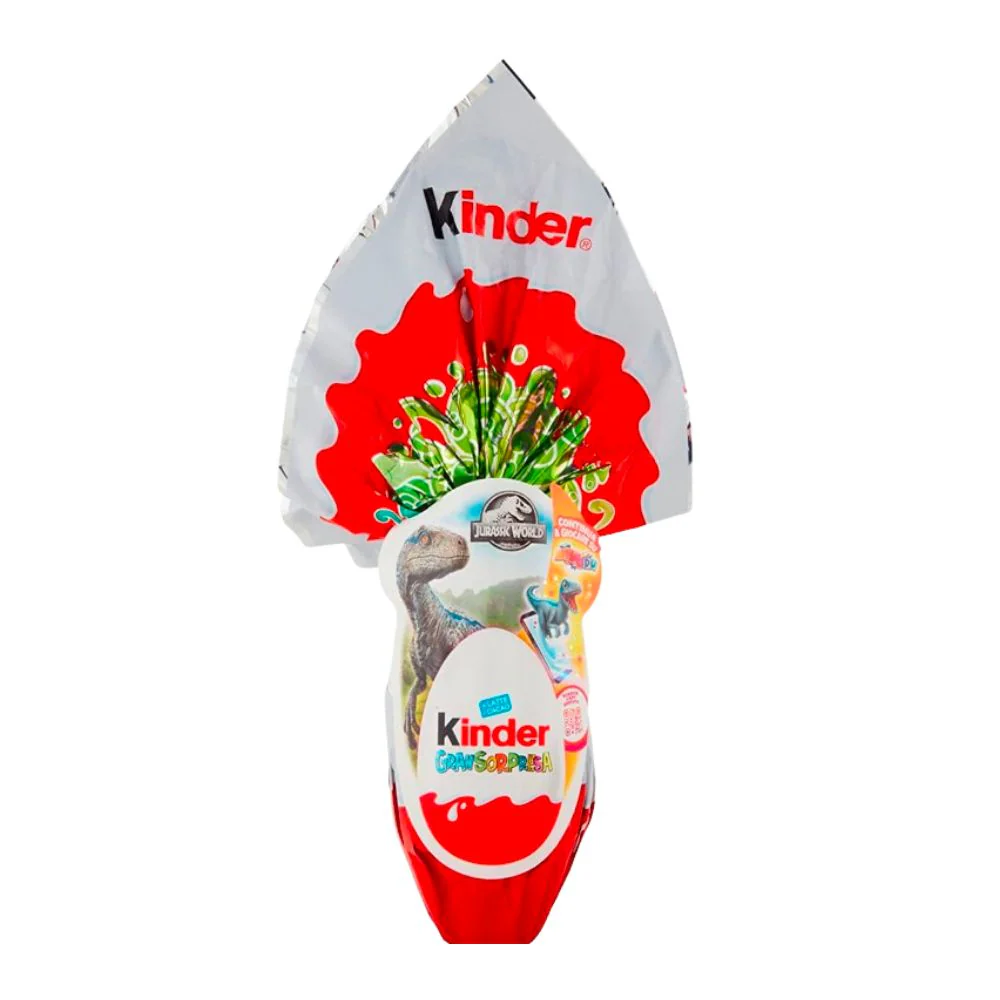 Imagen del producto 1