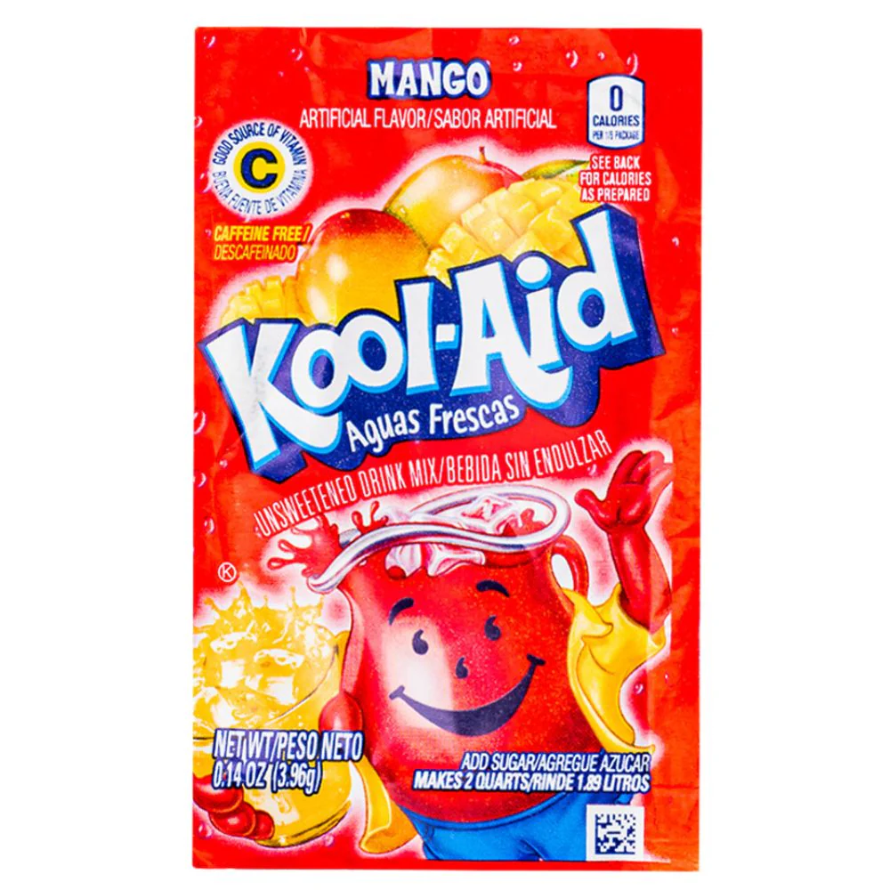 Imagen del producto 1
