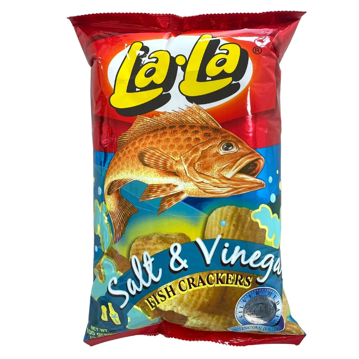 Imagen del producto 1