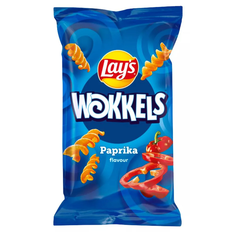 Imagen del producto 1