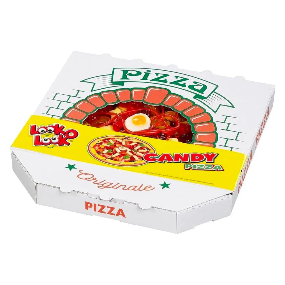 Imagen del producto 1