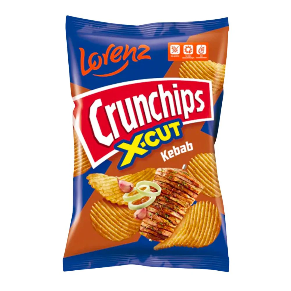 Imagen del producto 1